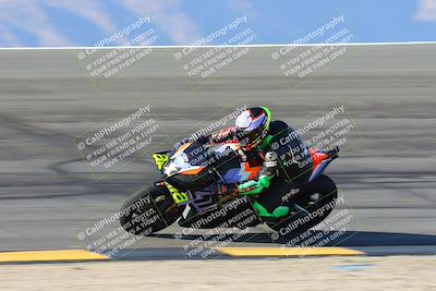 media/Oct-06-2024-Race Pace (Sun) [[d7d39ec7ad]]/5-Bowl Pans (830am)/